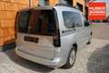 Volkswagen Caddy 2.0l 90kW TDI LIFE KLIMAAUT/METALLIC 90 kW (122... Silber - thumbnail 6