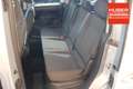 Volkswagen Caddy 2.0l 90kW TDI LIFE KLIMAAUT/METALLIC 90 kW (122... Plateado - thumbnail 12