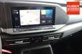 Volkswagen Caddy 2.0l 90kW TDI LIFE KLIMAAUT/METALLIC 90 kW (122... Plateado - thumbnail 18