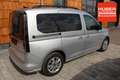 Volkswagen Caddy 2.0l 90kW TDI LIFE KLIMAAUT/METALLIC 90 kW (122... Argent - thumbnail 5