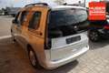 Volkswagen Caddy 2.0l 90kW TDI LIFE KLIMAAUT/METALLIC 90 kW (122... Plateado - thumbnail 8