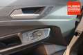 Volkswagen Caddy 2.0l 90kW TDI LIFE KLIMAAUT/METALLIC 90 kW (122... Silber - thumbnail 9