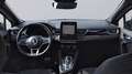Renault Captur e-tech engineered 105kw Gris - thumbnail 10
