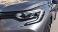 Renault Captur e-tech engineered 105kw Gris - thumbnail 24