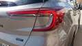 Renault Captur e-tech engineered 105kw Gris - thumbnail 25