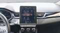 Renault Captur e-tech engineered 105kw Gris - thumbnail 11
