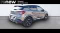 Renault Captur e-tech engineered 105kw Gris - thumbnail 3