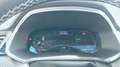 Renault Captur e-tech engineered 105kw Gris - thumbnail 8