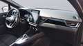 Renault Captur e-tech engineered 105kw Gris - thumbnail 22
