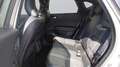 Renault Captur e-tech engineered 105kw Gris - thumbnail 18