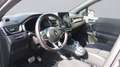 Renault Captur e-tech engineered 105kw Gris - thumbnail 16