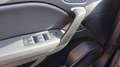 Renault Captur e-tech engineered 105kw Gris - thumbnail 15