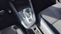 Renault Captur e-tech engineered 105kw Gris - thumbnail 14