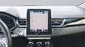 Renault Captur e-tech engineered 105kw Gris - thumbnail 12