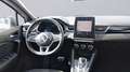 Renault Captur e-tech engineered 105kw Gris - thumbnail 21