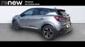 Renault Captur e-tech engineered 105kw Gris - thumbnail 4