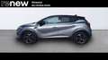 Renault Captur e-tech engineered 105kw Gris - thumbnail 5