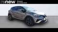 Renault Captur e-tech engineered 105kw Gris - thumbnail 2