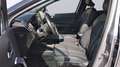 Renault Captur e-tech engineered 105kw Gris - thumbnail 17