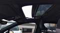Renault Captur e-tech engineered 105kw Gris - thumbnail 23