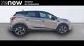 Renault Captur e-tech engineered 105kw Gris - thumbnail 6
