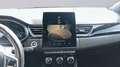 Renault Captur e-tech engineered 105kw Gris - thumbnail 13