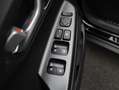 Hyundai KONA 1.0T Essence | Airco | Navigatie | Achteruitrijcam Zwart - thumbnail 25