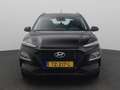 Hyundai KONA 1.0T Essence | Airco | Navigatie | Achteruitrijcam Zwart - thumbnail 3