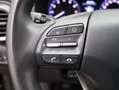 Hyundai KONA 1.0T Essence | Airco | Navigatie | Achteruitrijcam Zwart - thumbnail 18
