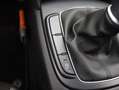 Hyundai KONA 1.0T Essence | Airco | Navigatie | Achteruitrijcam Zwart - thumbnail 22
