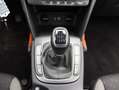 Hyundai KONA 1.0T Essence | Airco | Navigatie | Achteruitrijcam Black - thumbnail 10