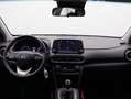 Hyundai KONA 1.0T Essence | Airco | Navigatie | Achteruitrijcam Zwart - thumbnail 29