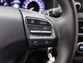 Hyundai KONA 1.0T Essence | Airco | Navigatie | Achteruitrijcam Zwart - thumbnail 19