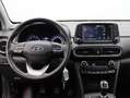 Hyundai KONA 1.0T Essence | Airco | Navigatie | Achteruitrijcam Zwart - thumbnail 7