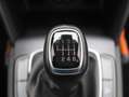 Hyundai KONA 1.0T Essence | Airco | Navigatie | Achteruitrijcam Zwart - thumbnail 17