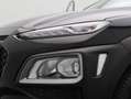 Hyundai KONA 1.0T Essence | Airco | Navigatie | Achteruitrijcam Black - thumbnail 14