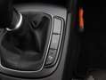 Hyundai KONA 1.0T Essence | Airco | Navigatie | Achteruitrijcam Zwart - thumbnail 23