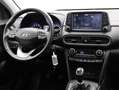 Hyundai KONA 1.0T Essence | Airco | Navigatie | Achteruitrijcam Zwart - thumbnail 28