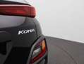 Hyundai KONA 1.0T Essence | Airco | Navigatie | Achteruitrijcam Zwart - thumbnail 36