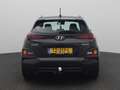 Hyundai KONA 1.0T Essence | Airco | Navigatie | Achteruitrijcam Zwart - thumbnail 5