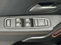 Dacia Duster 1.3 TCe 150 Extreme GPF Automatik Full-LED Navi Rü - thumbnail 17
