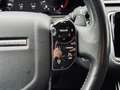 Land Rover Range Rover Velar SE |PANO|HUD|ACC|SPUR|SHZ|NAVI Schwarz - thumbnail 19