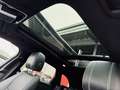 Land Rover Range Rover Velar SE |PANO|HUD|ACC|SPUR|SHZ|NAVI Schwarz - thumbnail 18