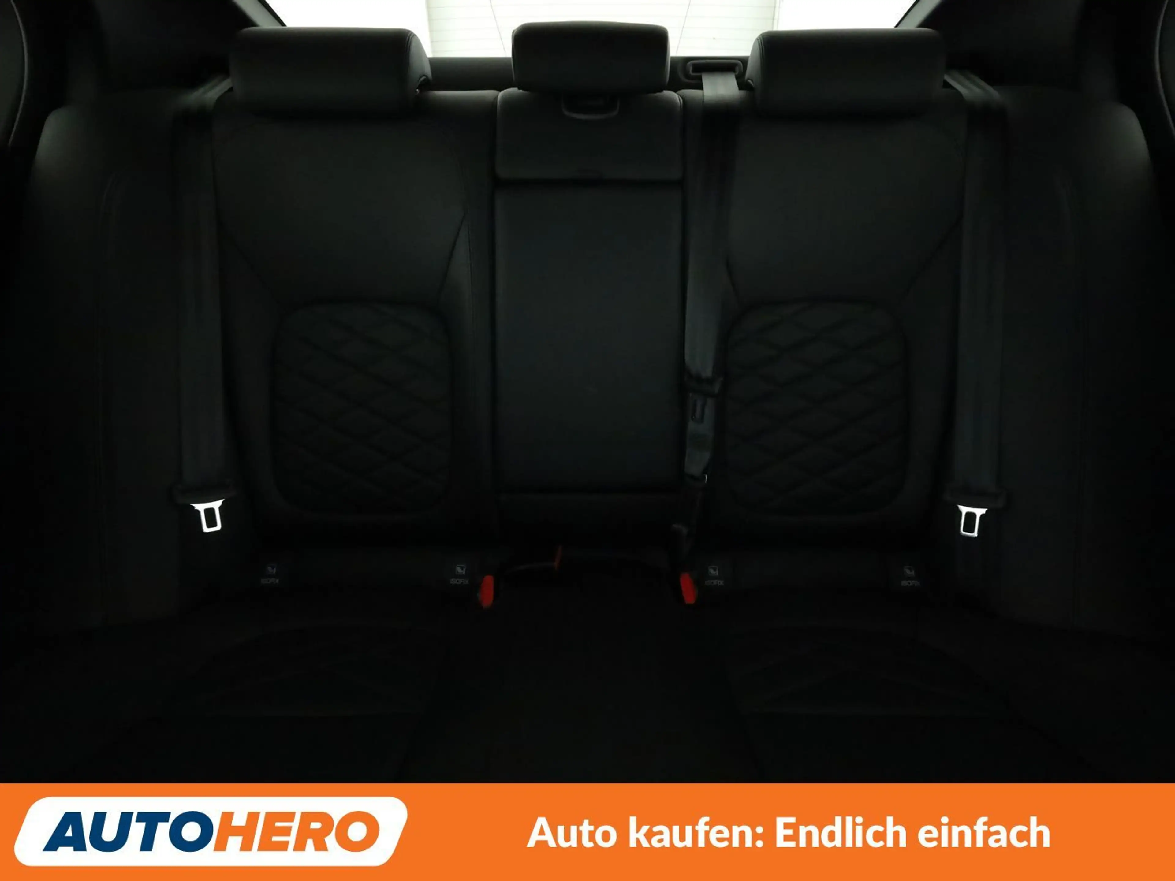 Jaguar XE 30t HSE AWD Aut.*NAVI*360CAM*LED*ACC*SHZ*PANO* — photo 15