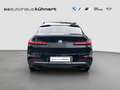 BMW X4 M 40d +nur an Händler/Export+Mwst. awb Zwart - thumbnail 5
