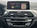 BMW X4 M 40d +nur an Händler/Export+Mwst. awb Noir - thumbnail 12