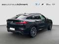BMW X4 M 40d +nur an Händler/Export+Mwst. awb Noir - thumbnail 6