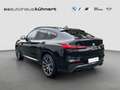 BMW X4 M 40d +nur an Händler/Export+Mwst. awb Noir - thumbnail 4