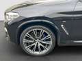 BMW X4 M 40d +nur an Händler/Export+Mwst. awb Noir - thumbnail 15