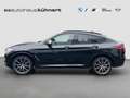 BMW X4 M 40d +nur an Händler/Export+Mwst. awb Noir - thumbnail 3